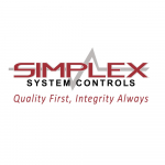 Simplex System Controls