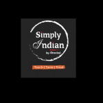 Simply Indian