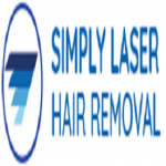Simply Laser Hair Removal & Skin Clinic London