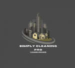SimplyCleaningPro LLC