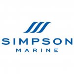Simpson Marine Phuket