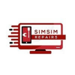 SIMSIM Repairs