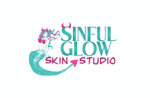 Sinful Glow Skin Studio