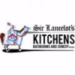 Sir Lancelot's Kitchens, Bathrooms and Joinery