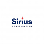 Sirius Construction