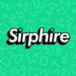 sirphire