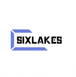 SixLakes Consulting LLC
