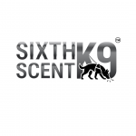 Sixth Scent K9