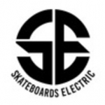 SKATEBOARDS ELECTRIC