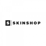 SkinShop
