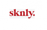 Sknly
