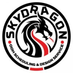 Skydragon Designs