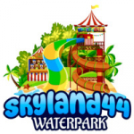 Skyland44 Waterpark
