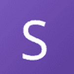 Slabwi1754