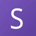 Slabwi3588