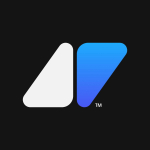 Slay4x | Forex Trading Platform