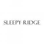 Sleepy Ridge Weddings
