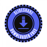 Slidesharedownloader Free