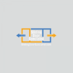Sliding Door Specialist