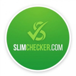 Slimchecker