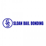 Sloan Bail Bonding