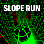 sloperun6666