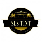 SLS Tint
