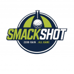 SmackShot David