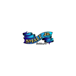 Smale Jr Rolloffs