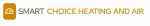 Smart Choice Heating And Air