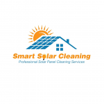 Smart Solar Panel Cleaning San Jose