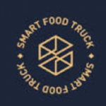 SmartF6524