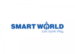 SmartWorld Properties