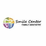 Smile Center CT