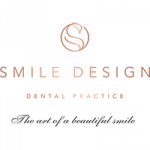 Smile Design Dental Practice