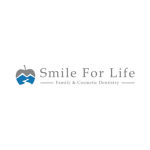 Smile For Life