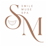 Smile Muse Spa