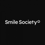 Smile Society Coppull