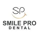 SmilePro Dental