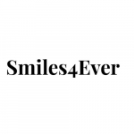 Smiles 4 Ever