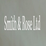 Smith & Rose Ltd