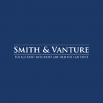 Smith & Vanture
