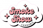 Smoke Show Cannabis