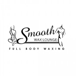 Smooth Wax Lounge