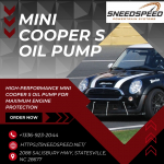 sneedspeed