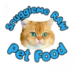 Snuggleme RAW