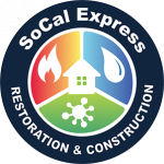 SoCal Express Home Mold, Restoration & Construction