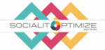 Social it Optimize