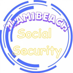 Social Security Final Expense