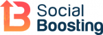 SocialBoosting